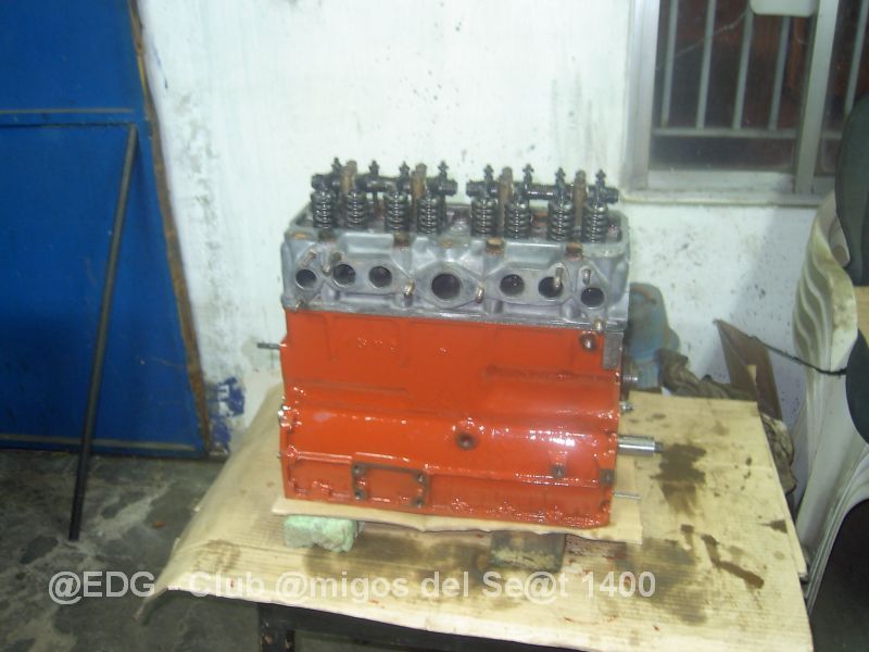 Eduardo B-114.410 047.jpg